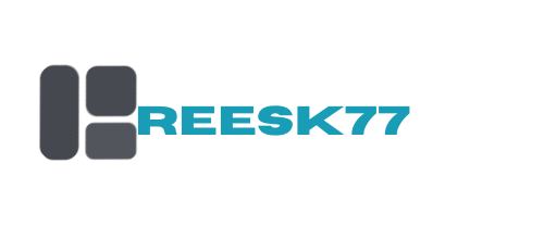 reesk77